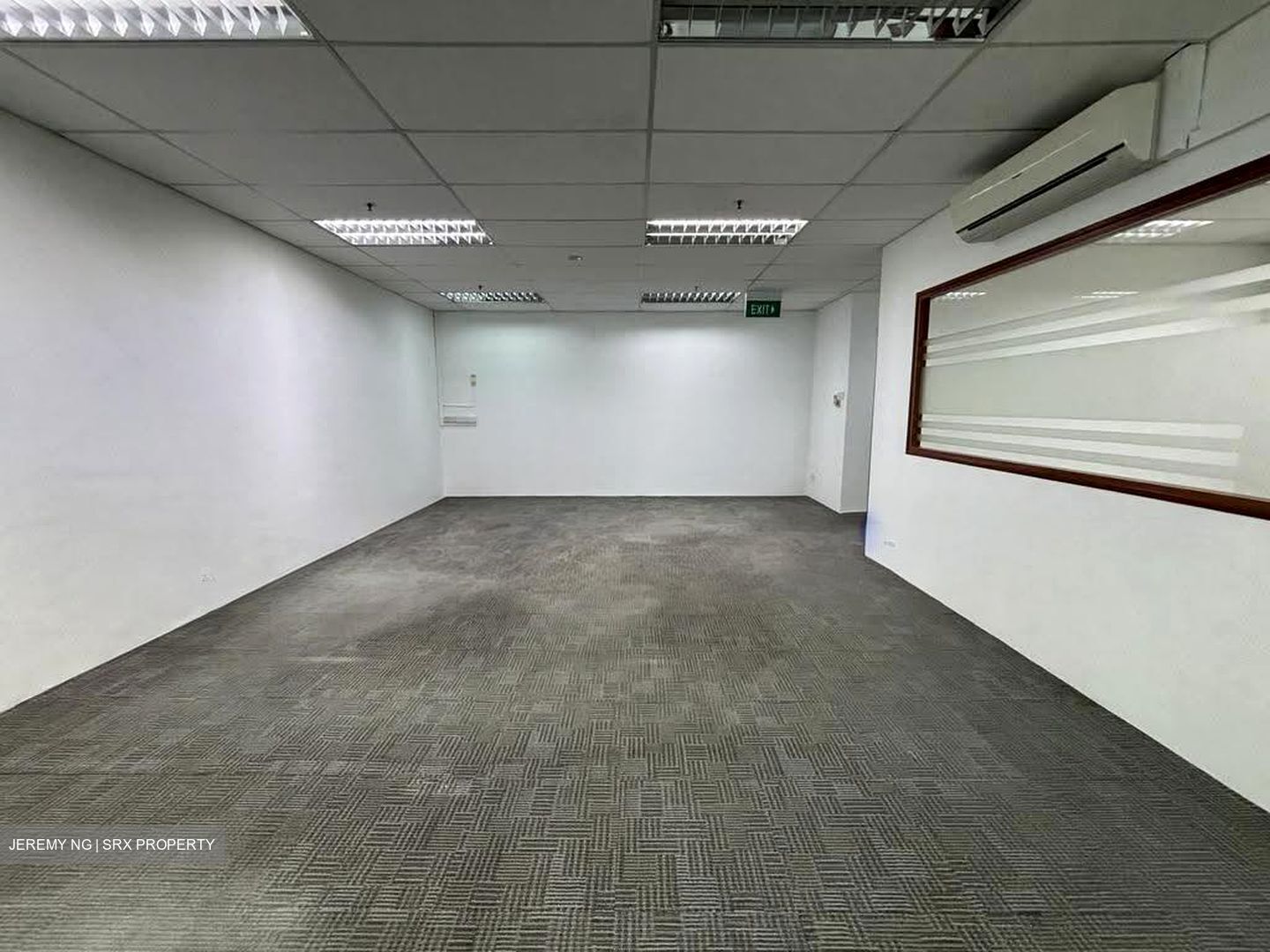 Oxley Bizhub 2 (D14), Factory #624616171